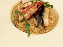 -樱花里音乐餐吧·牛扒椰子鸡(东圃店)
