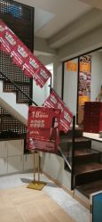 -香秀空间科技抗衰·美容中心