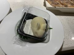 -海底捞火锅(天鹅湖银泰店)