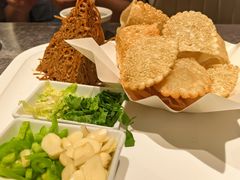 -新乾隆酒楼(帝景园店)