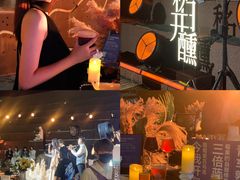-天津万象城