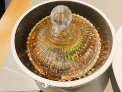 -小绍兴家宴·百年绍兴菜(鲁迅路店)