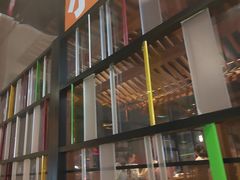 -水善汇旗舰店(金牛路店)
