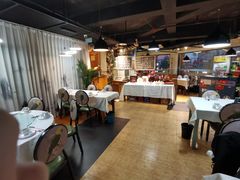 -陈生记黑鱼馆·20年活鱼现杀(宁波鼓楼店)