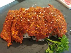 -王家渡火锅(三苏祠店)