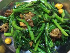 -启香鸡私房菜(湖景店)