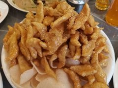 -张包铺(关东古巷店)