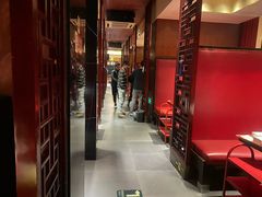 -山城辣妹子(定福庄店)