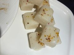 -外婆家(义乌新光汇购物中心店)