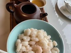 -柳莺湖上·湖景餐厅·江南菜(西湖店)