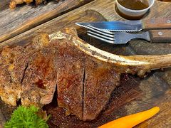 -冀F精酿啤酒烤肉(银杏路店)