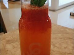 -gaga(深圳福田星河COCO Park店)