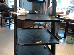 -高玛纳驴肉火烧(河间总店)