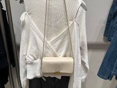 -URBAN REVIVO(济南世茂广场店)