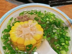 -苏宁广场·城市奥特莱斯(天府立交店)