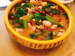 -聚丰园.百年传承(五爱广场店)
