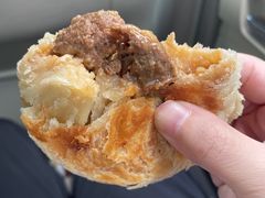 -杜称奇小吃店(西湖道店)