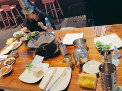 -肆拾壹號烤肉(龙岗店)