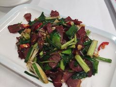 -一品江南韵·淮扬菜