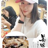 美食日记
