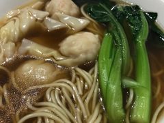 -葡珍轩冰室(虹桥机场T1店)