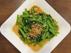 -两兄弟Song Pee Nong(2号店)
