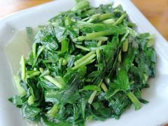 -长廊好灶头 本地人农家菜(枫泾古镇店)