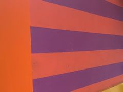 -不可思议减压馆·解压博物馆·摔碗发泄·团建定制