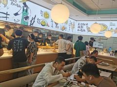 -老乡鸡(南京河西雨润大街店)