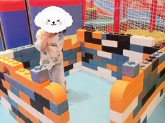 -济州岛汤泉(广宜店)