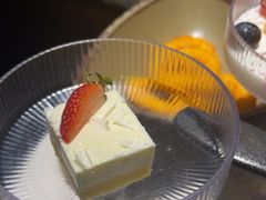 -牛扒先生·厚切雪花牛扒西餐厅(北京路禺山路店)