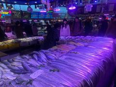 -桃源市场(解放路店)