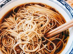-同得兴面馆.苏式面.三虾面(园区店)