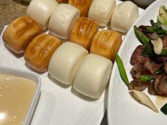 -渝信川菜(西单店)