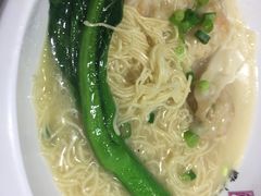 -点都德(千灯湖环宇城店)