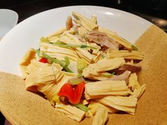 -外婆家(义乌新光汇购物中心店)