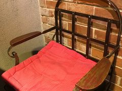 -樊城区沛公餐饮店(挑食拉美步行街店)