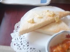 -简家·海鲜盛宴(下沙店)