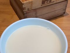 -食膳公园包子铺(烈士公园店)