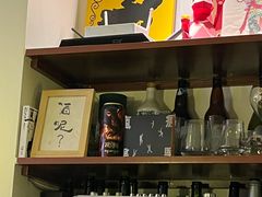 -吹泡·Triphop(棋盘店)