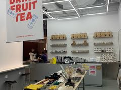 -Badmarket(庙前西街店)