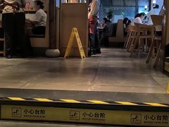 -周渝食惦酸菜鱼(青浦店)