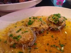 -聚鑫阁江浙菜·非遗传承技艺(青村帝华园店)