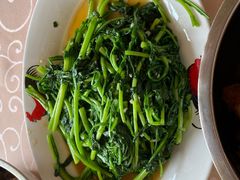 -伟记牛蹄(道滘店)