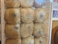-师任堂韩式食品(总店)