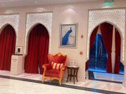 -尊尚柏丽美容SPA