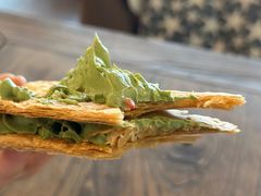 -Vanillacafe香草咖啡(银海大世界店)