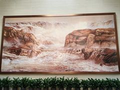 -中共一大纪念馆