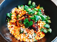 -渝涯重庆豆花老火锅(中赢国际店)