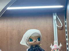 -泡泡玛特POPMART(壹号店)